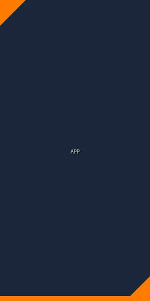 每日大赛APP界面展示 - 桥本环奈 移动端应用